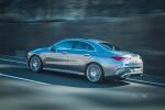 Mercedes-Benz CLA200 AMG Line 2019 года (AU)